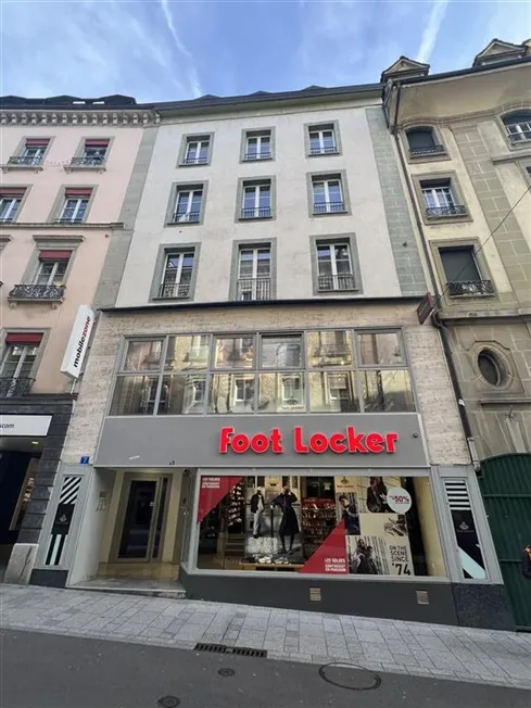 Wohnung,2.5,50