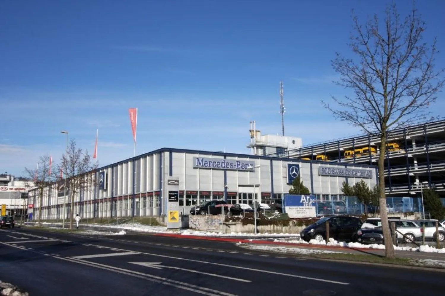 Bild 7