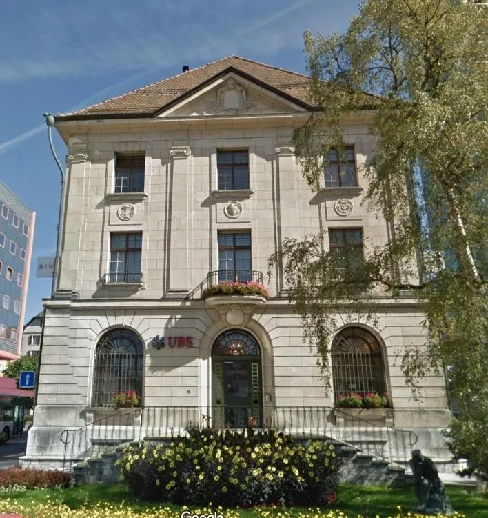 Duplex 100 m2 / local commerical ou appartement centre-ville