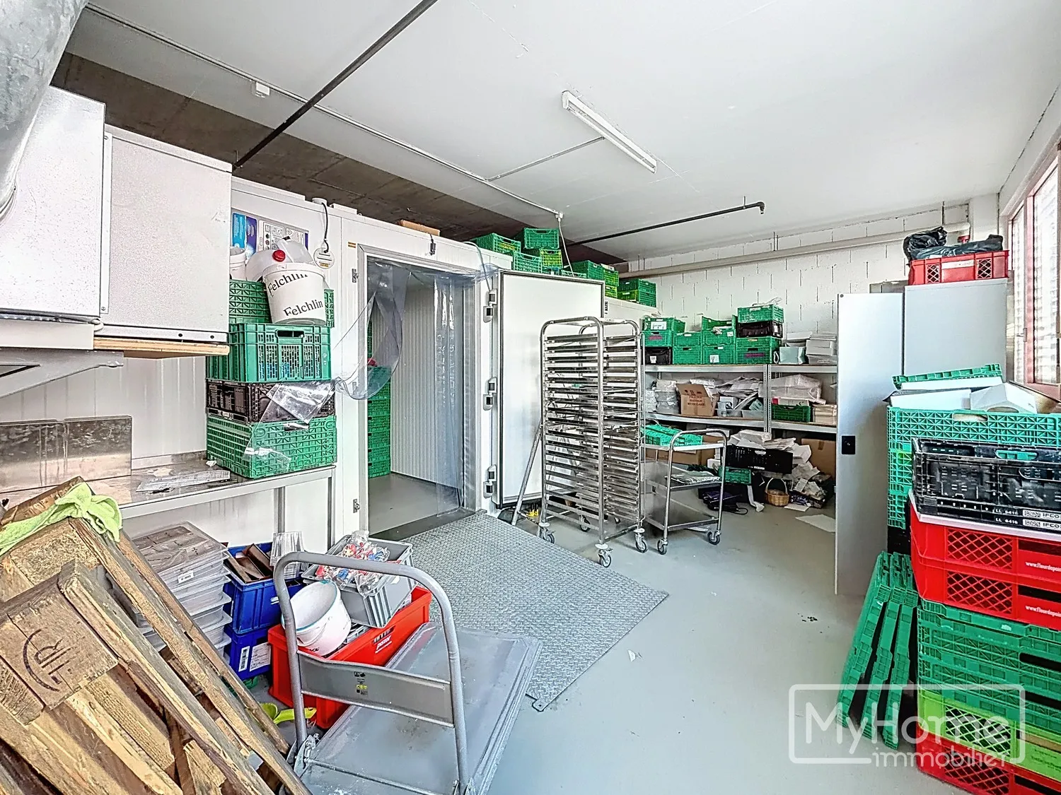 Bild 5
