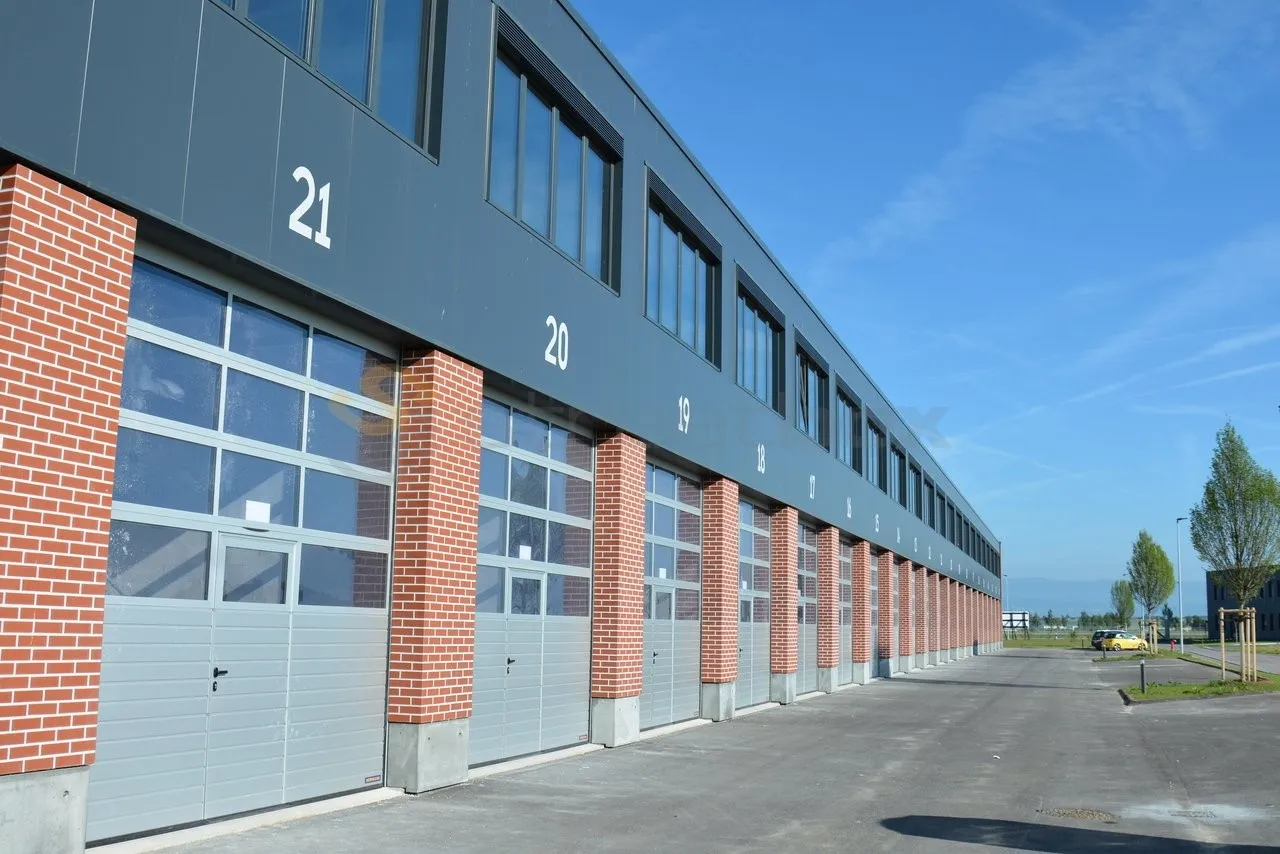 Bild 6