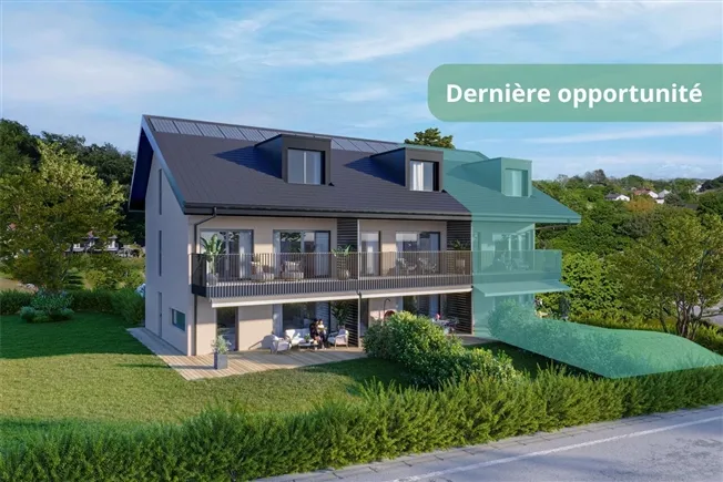 Angrenzende Villa
Verkauf außerhalb des Plans