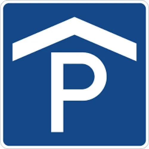 Einstellplatz in Küsnacht zu vermieten