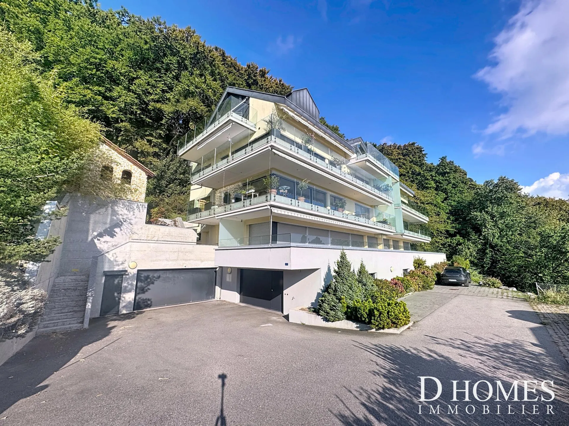 Image 12