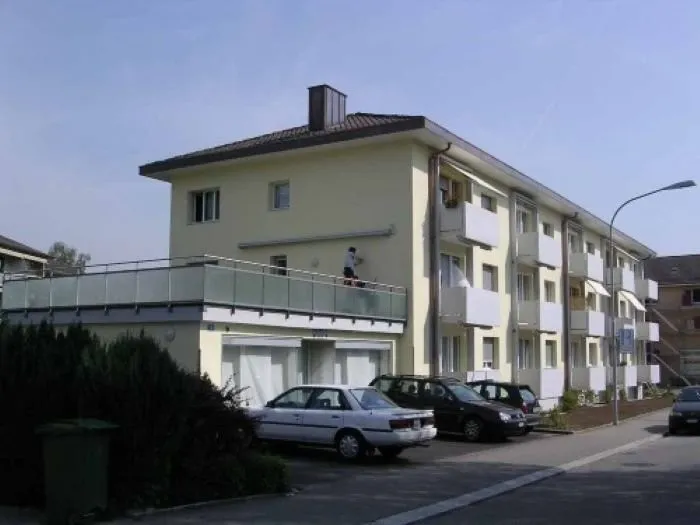 Bild 2