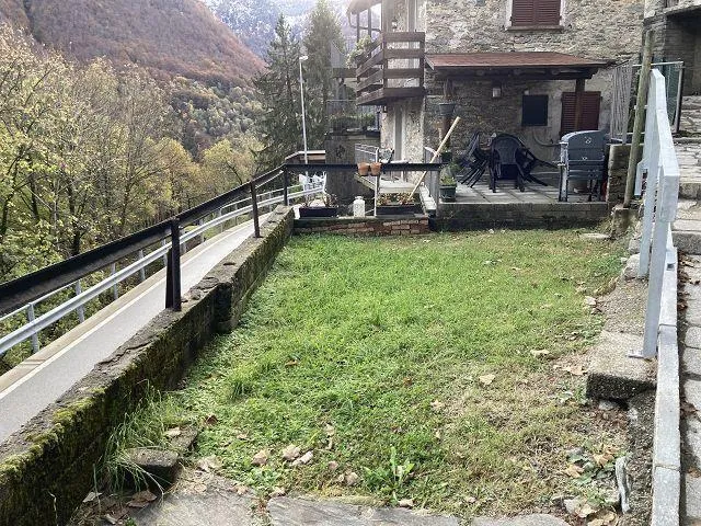 Image 13