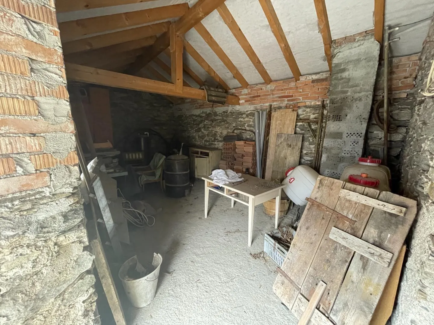 Image 8
