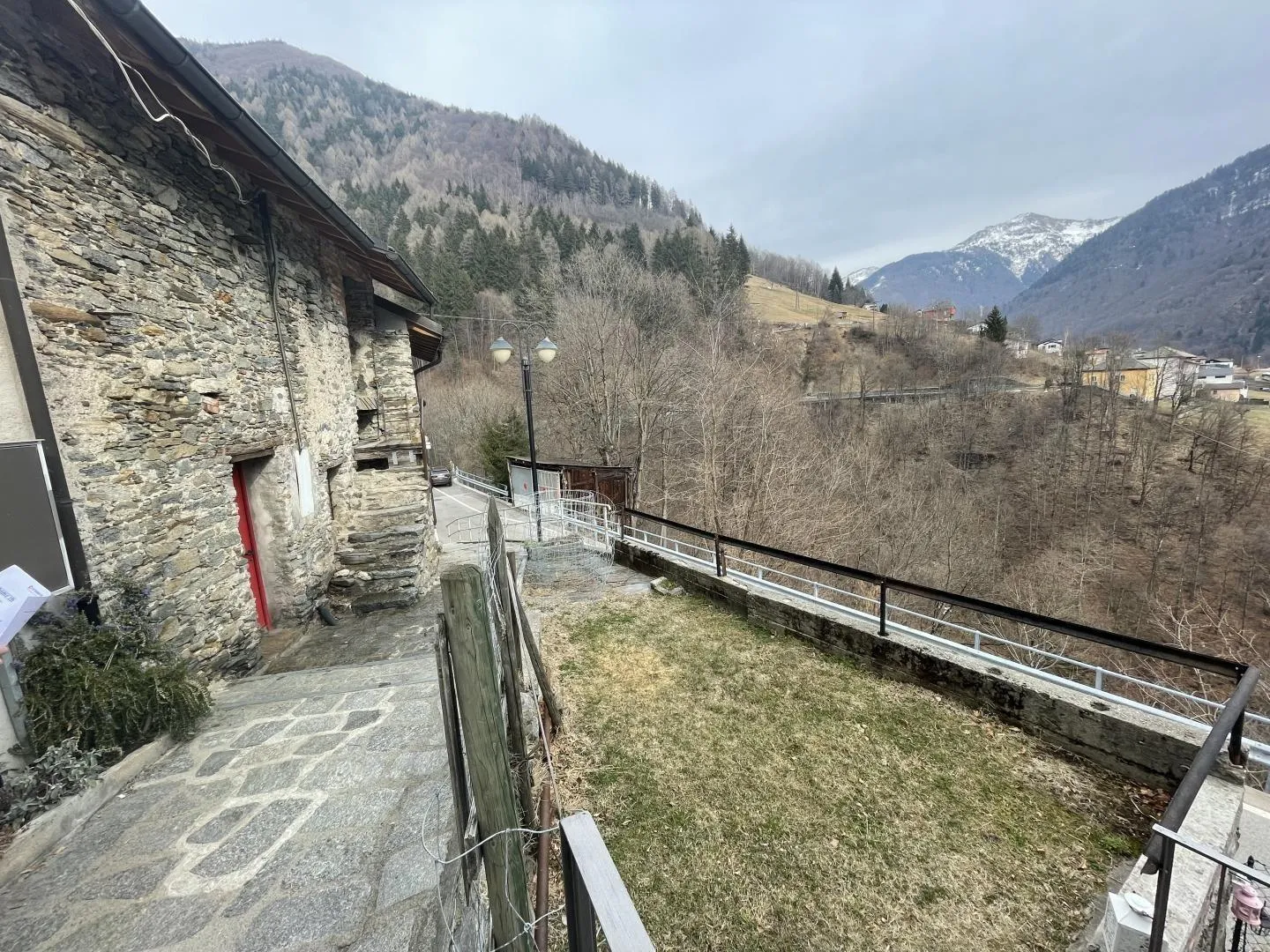 Image 15