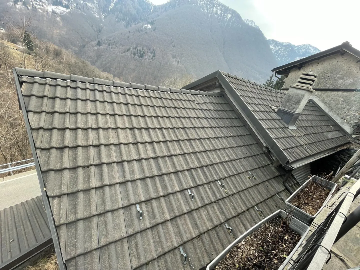 Image 11
