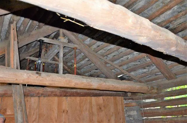 Bild 14