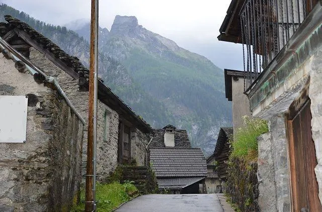 Bild 26