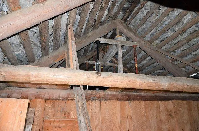 Bild 16