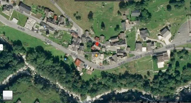 Bild 23