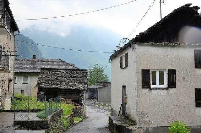 Bild 25