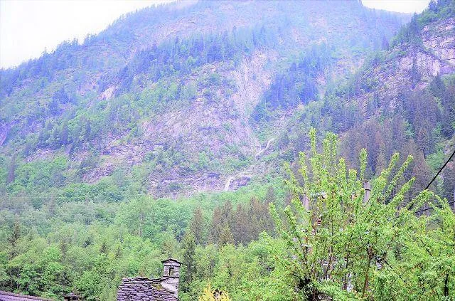Bild 20