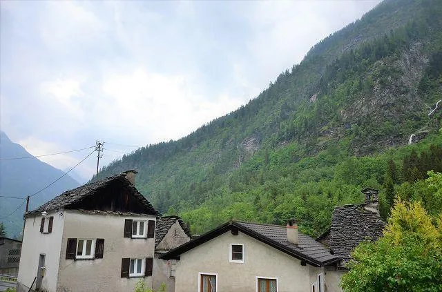 Bild 24