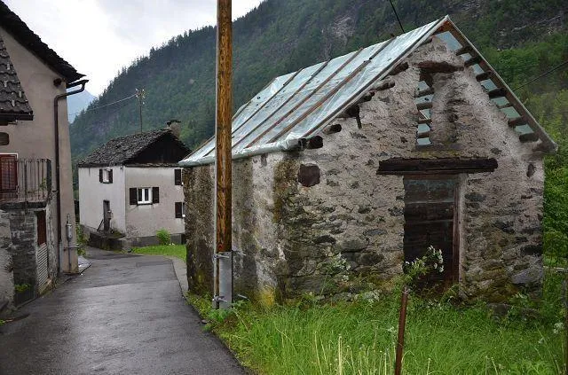Bild 7