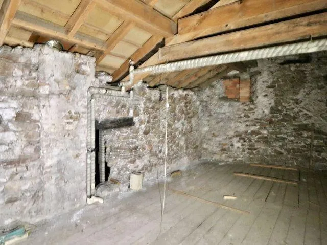 Image 13