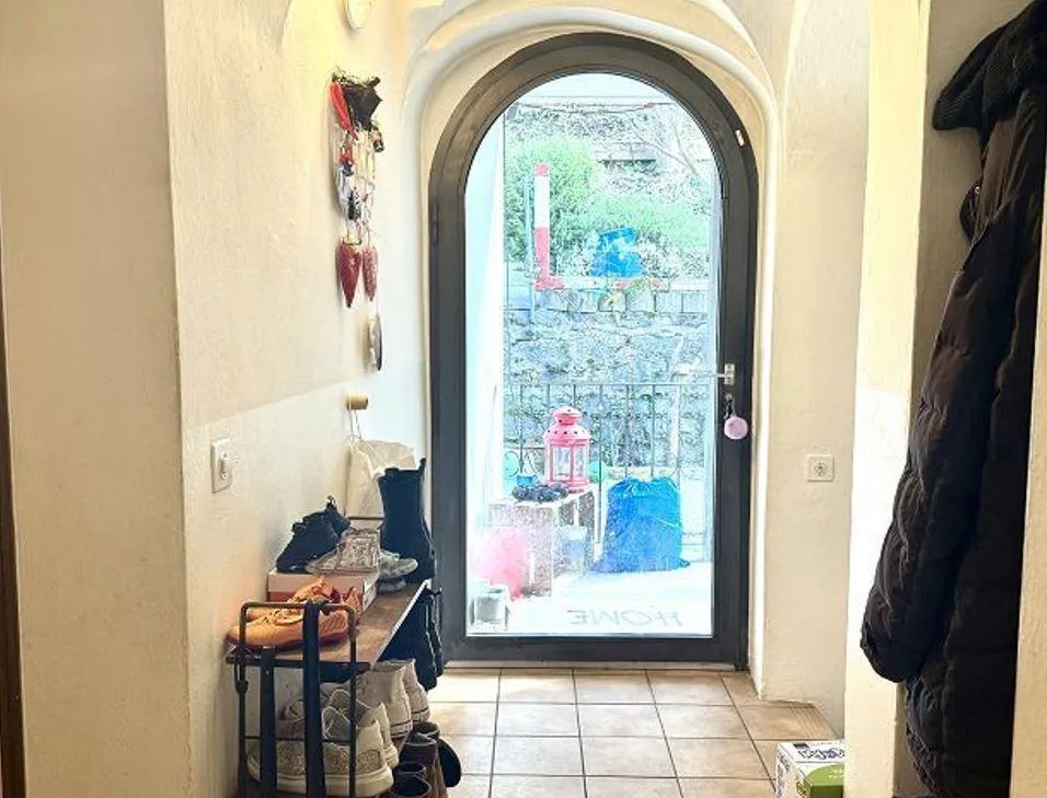 Image 14