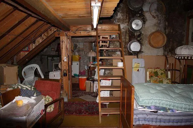 Bild 14