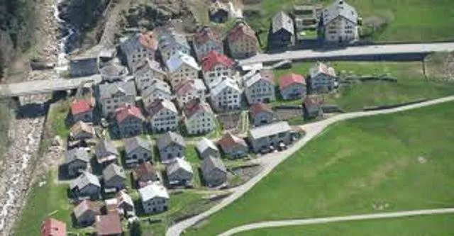 Bild 22