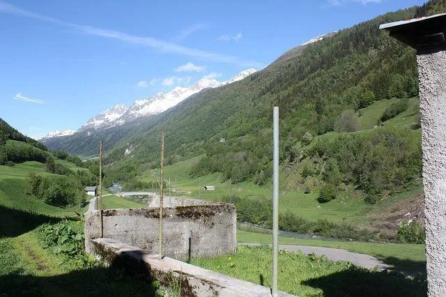 Bild 20
