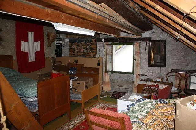 Bild 13