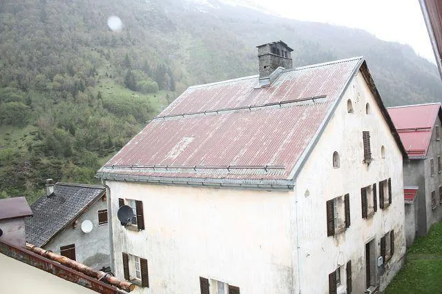 Bild 16
