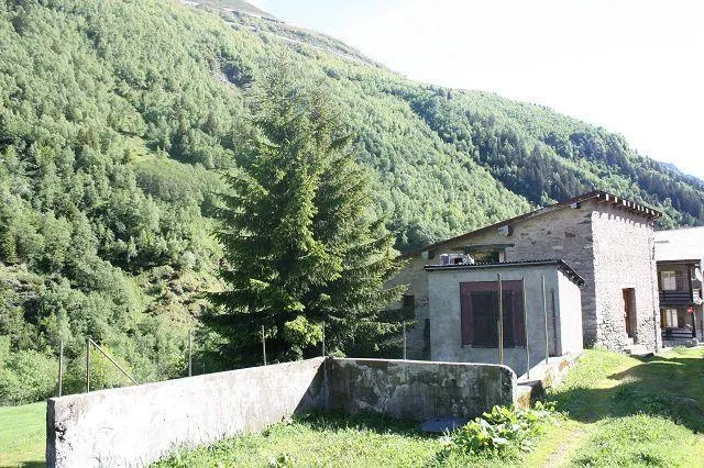 Bild 19