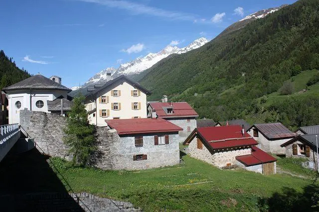 Bild 21