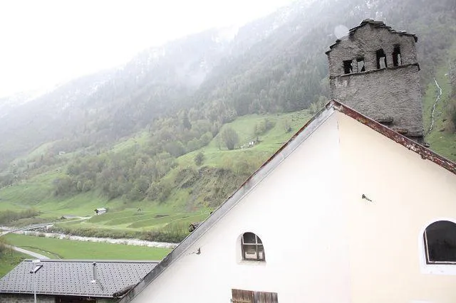 Bild 17