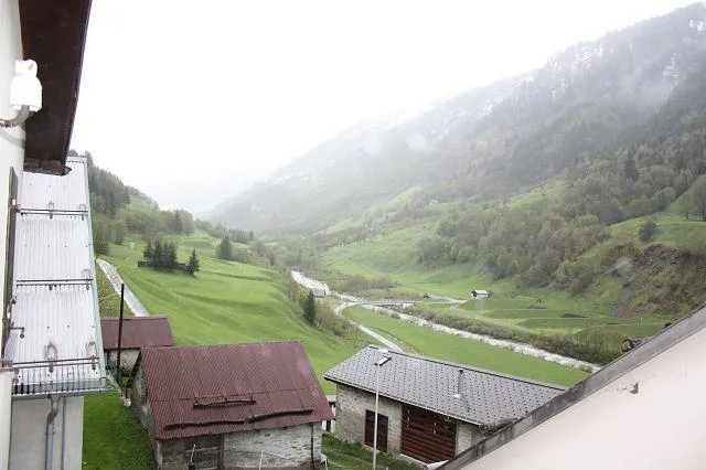 Bild 18