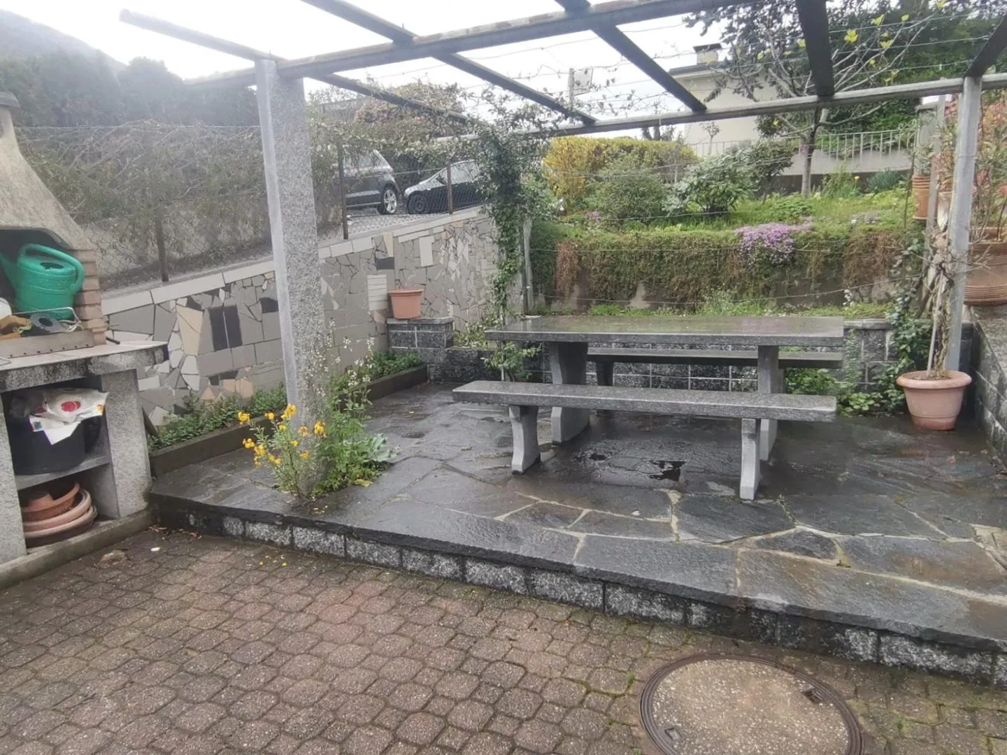 Image 17