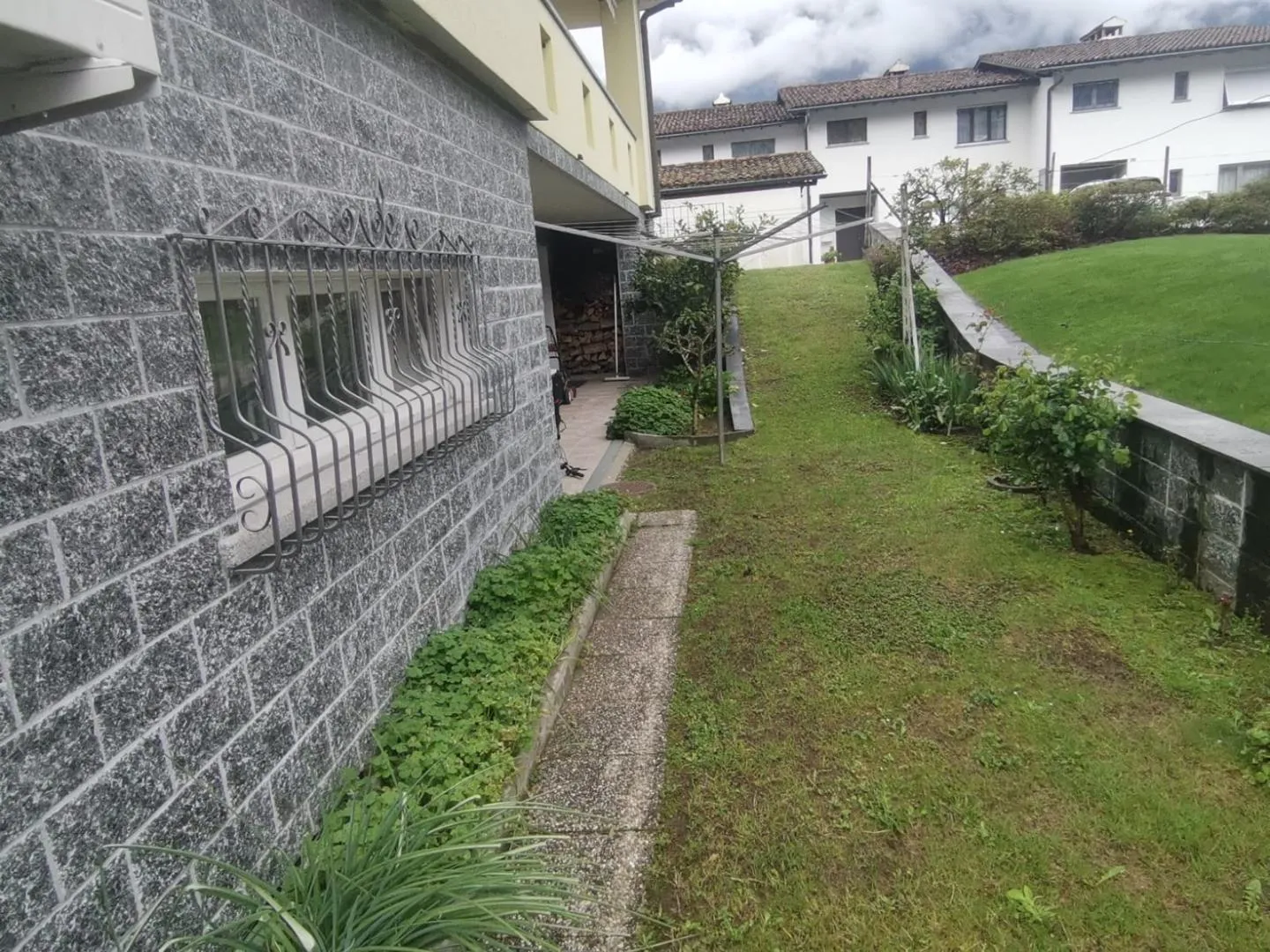 Image 18
