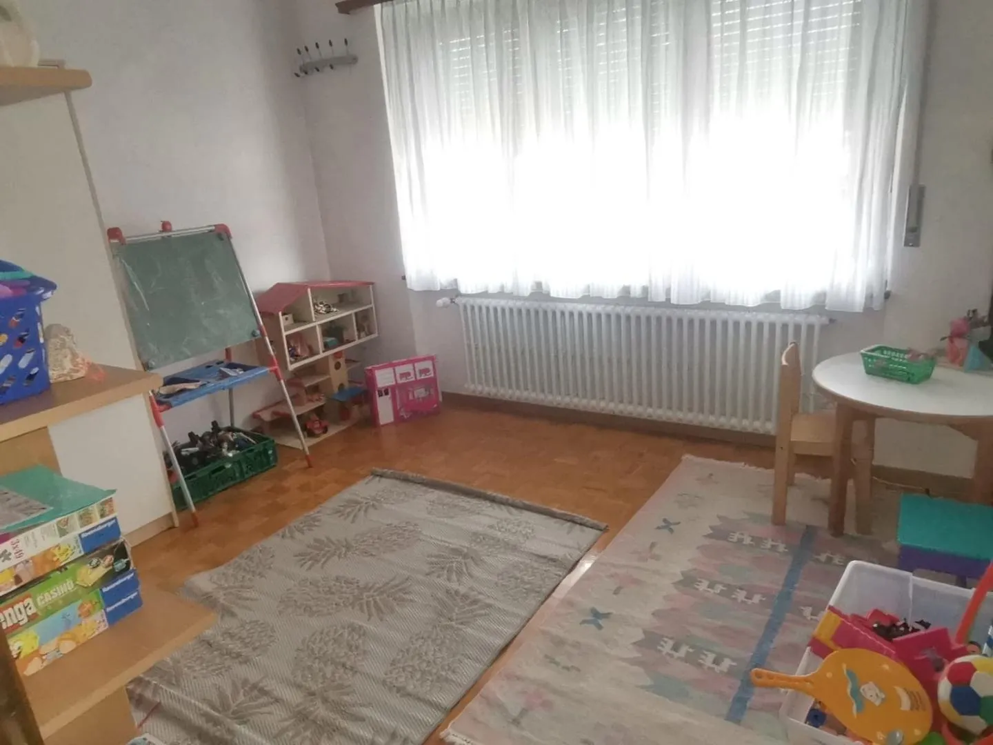 Image 8