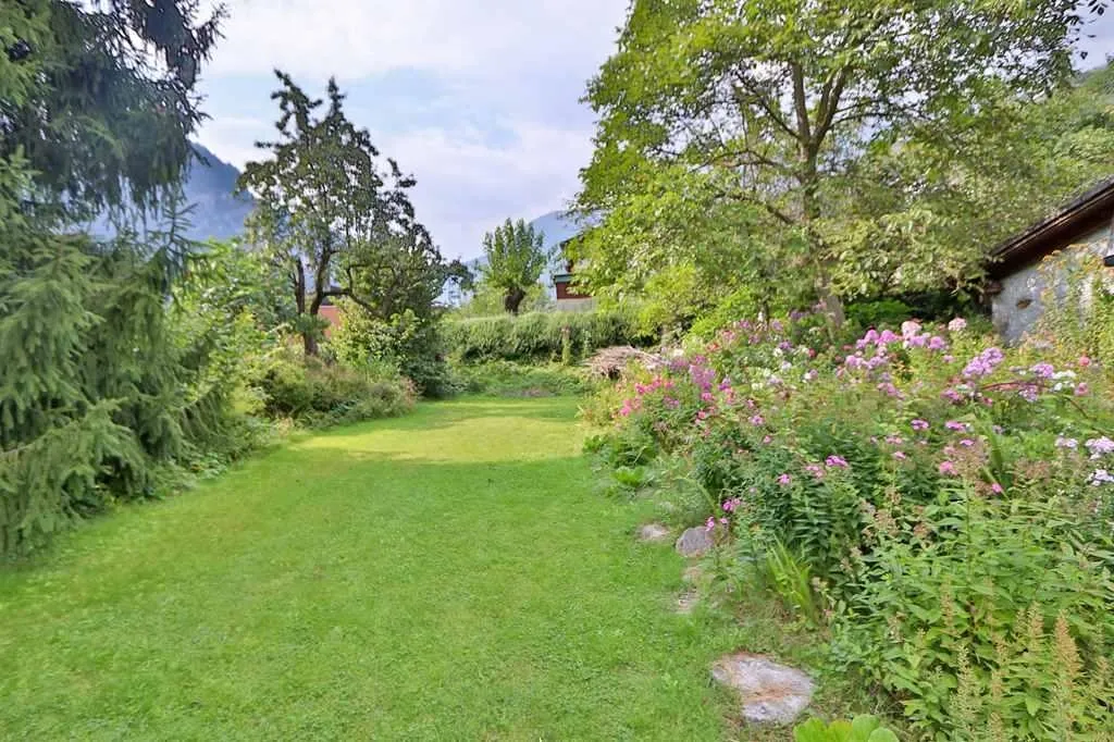 Bild 22
