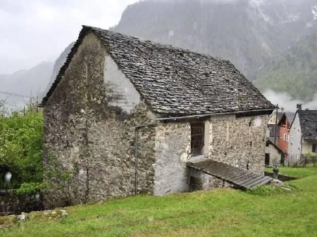Image 15