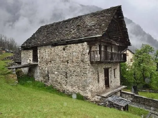 Image 14