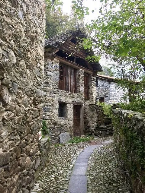 Image 16