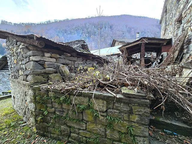 Bild 18