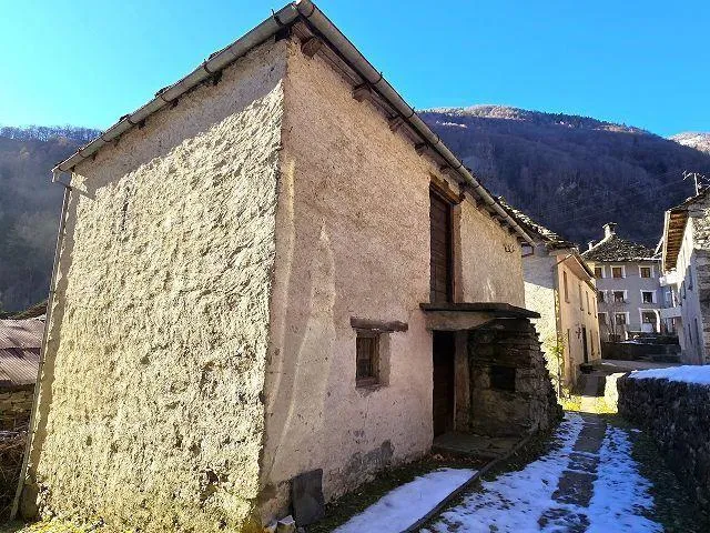 Bild 20