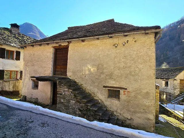 Bild 21