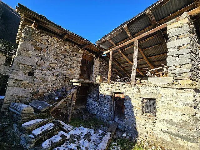 Bild 26