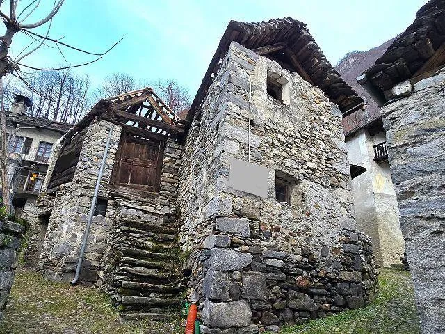 Bild 22