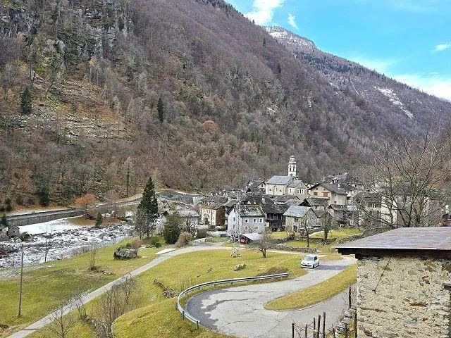 Bild 12