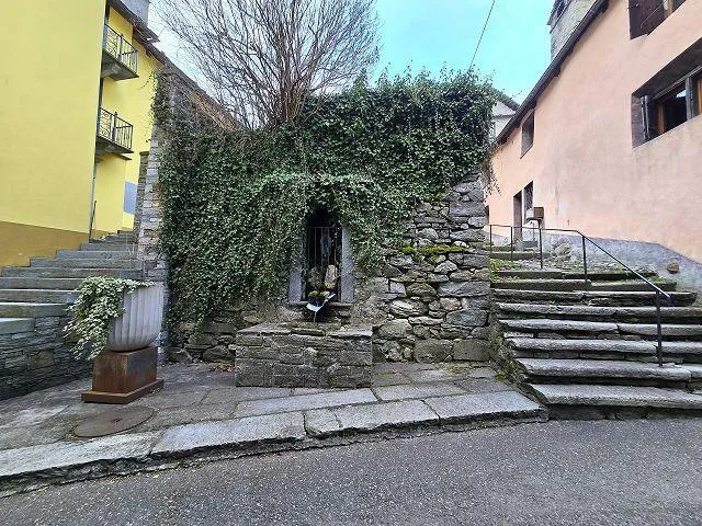 Bild 16