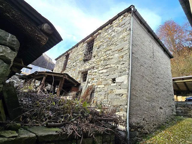Bild 17