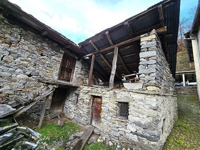 Bild 25