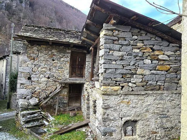 Bild 24