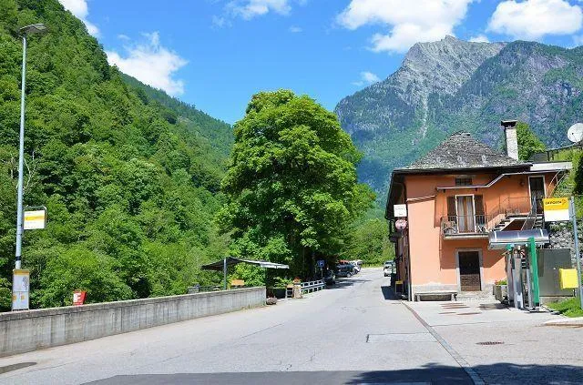 Bild 14